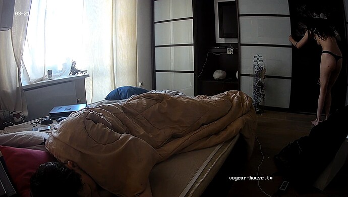 realm55-cam111-1742565149
