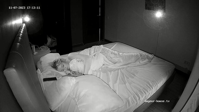 realm27-cam16-1699366426