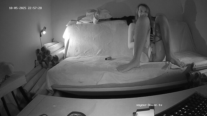 realm93-cam14-1759698752