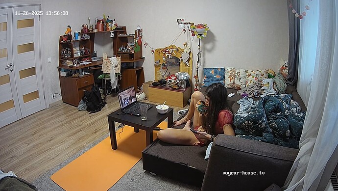 CamillePureKitty-20251126-03