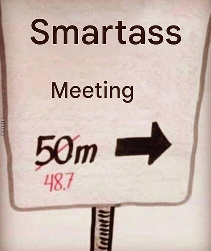 grafik