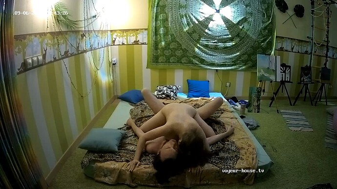 realm55-cam110-1694011444