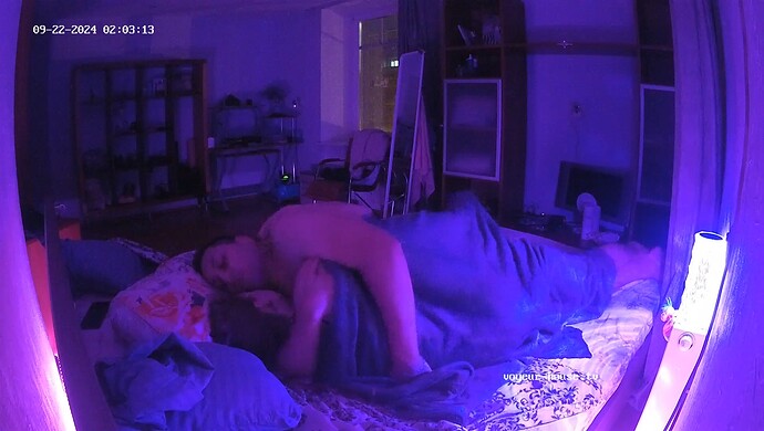 realm19-cam114-1726949026