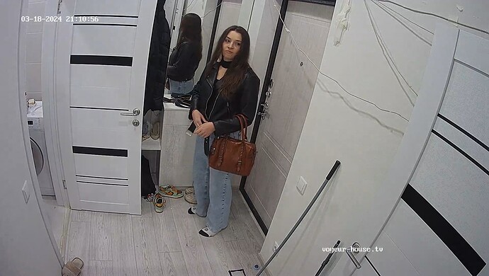 realm67-cam111-1710786429