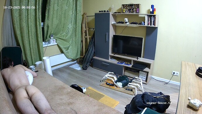 realm87-cam13-1761166934