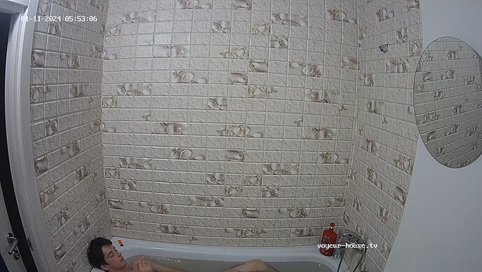 realm73-cam19-1704927839