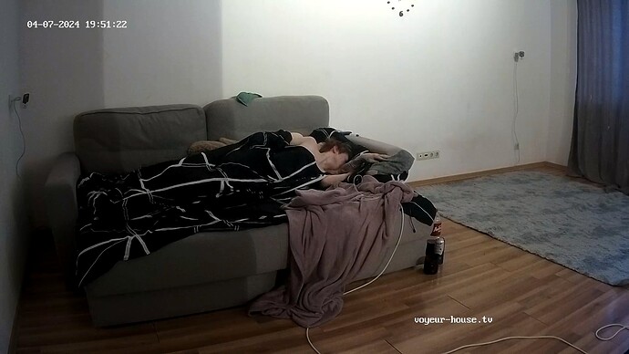 realm52-cam16-1712497918