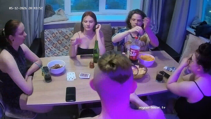 realm62-cam14-1778608475