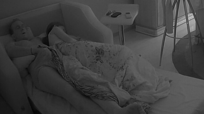 realm19-cam110-1720312276