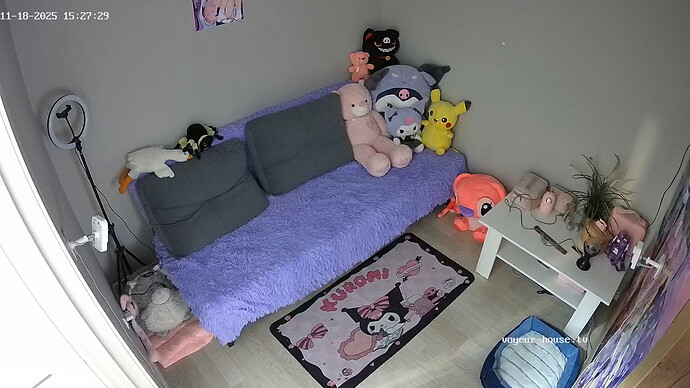 realm123-cam13-1763480708