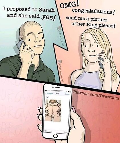 431583418_390459047273110_1392626612774807341_n