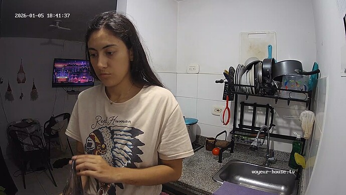 realm142-cam11-1767735807