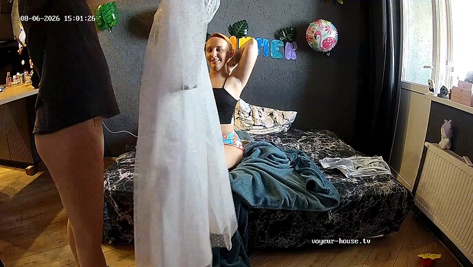 realm108-cam14-1786020039