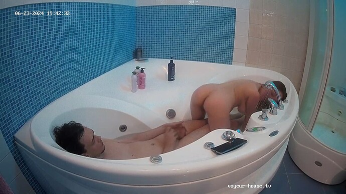 realm19-cam124-1719154725