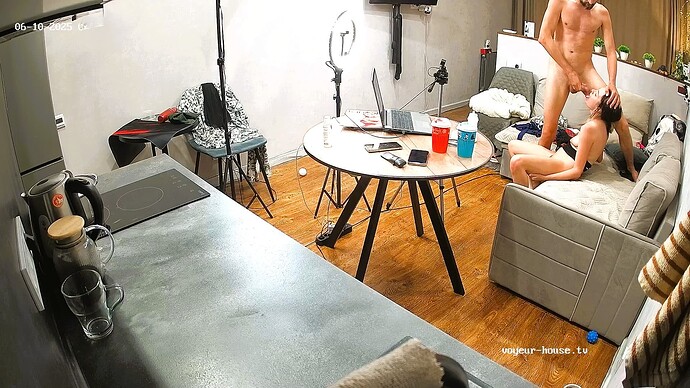 realm81-cam11-1749527019