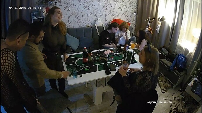 Noldus 2026-04-10 23-56-07-511