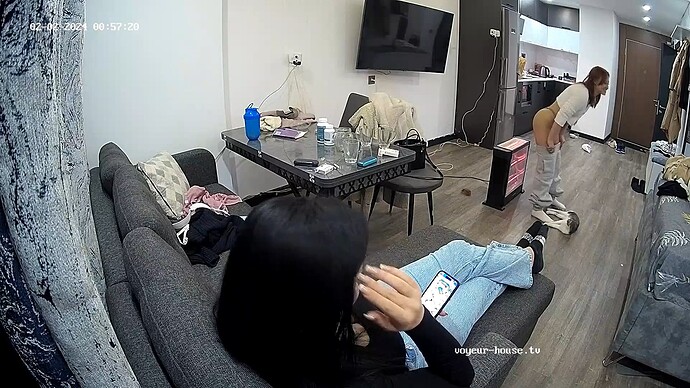 realm43-cam15-1706821075