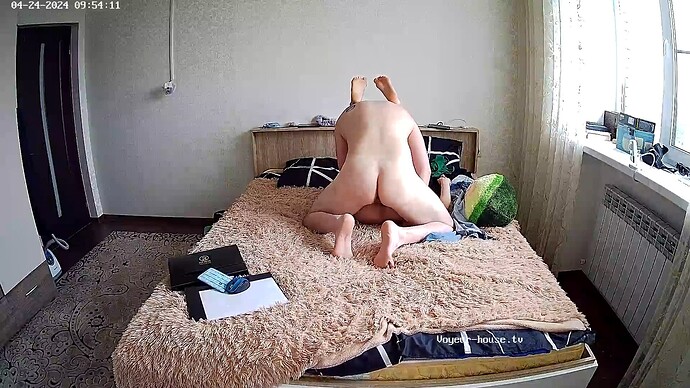 realm59-cam113-1713945507