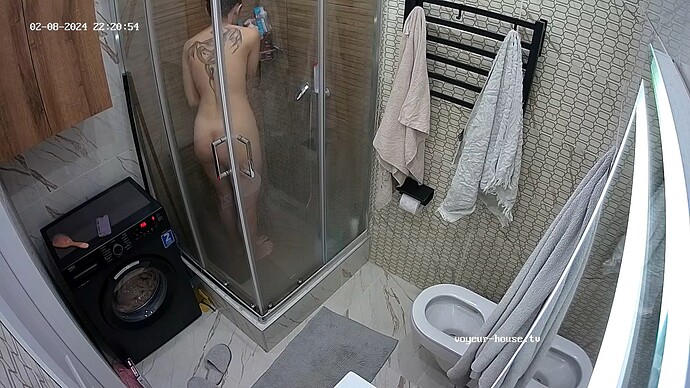 realm1-cam19-1707420088