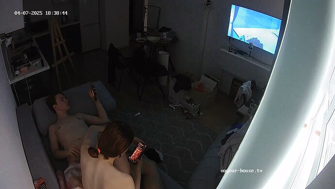 videoframe_281288