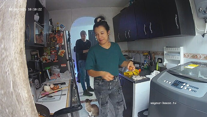 realm21-cam12-1754493060