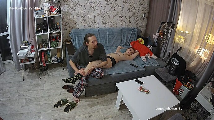 realm18-cam15-1776593995