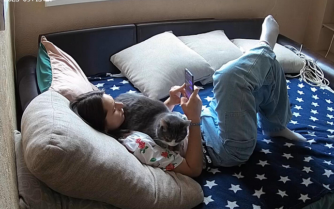 Screenshot 2023-08-19 at 02-44-24 Jakar & Lilka - Apartments Discussion - Voyeur House TV Forum