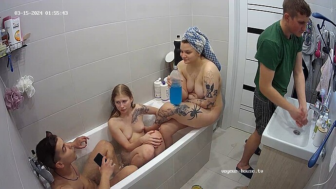 realm67-cam110-1710456978