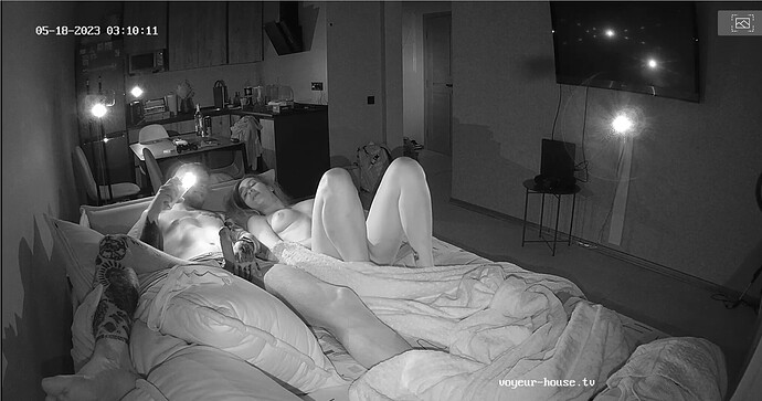 Screenshot 2023-05-18 at 01-05-53 Bedroom camera at Amelie & Lucas reallifecam apartment at Voyeur House TV (cam17)