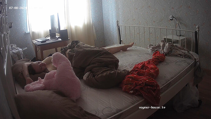 realm12-cam16-1720421324