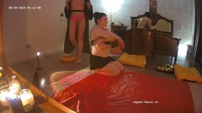 realm17-cam19-1723158781