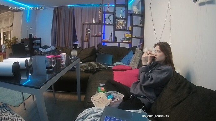 realm55-cam120-1736784122