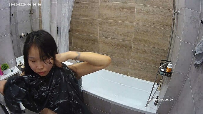 realm101-cam19-1769650327