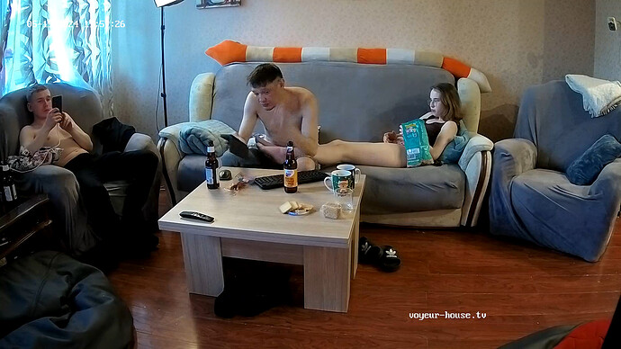 realm18-cam15-1716137889