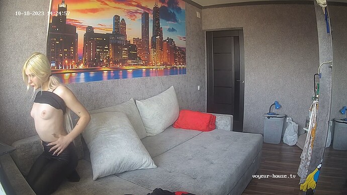 realm87-cam15-1697629240