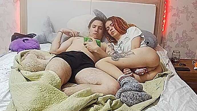 Noldus 2023-08-16 21-00-51-486