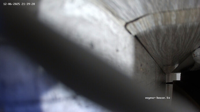 realm126-cam110-1765046399