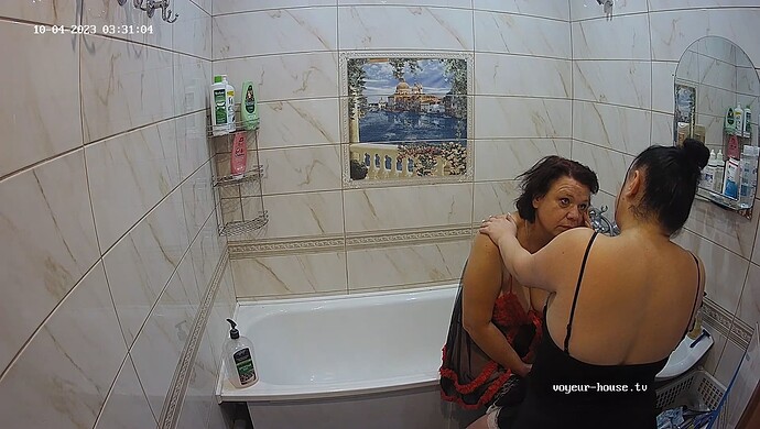 realm10-cam19-1696382556