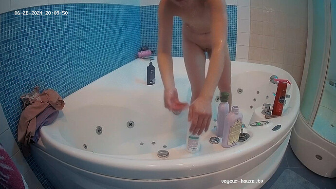 realm19-cam124-1719586400