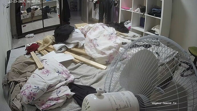 realm134-cam19-1766495277