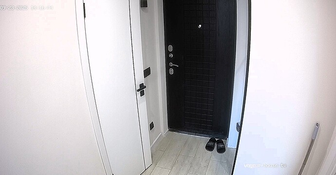 realm56-cam110-1758631280