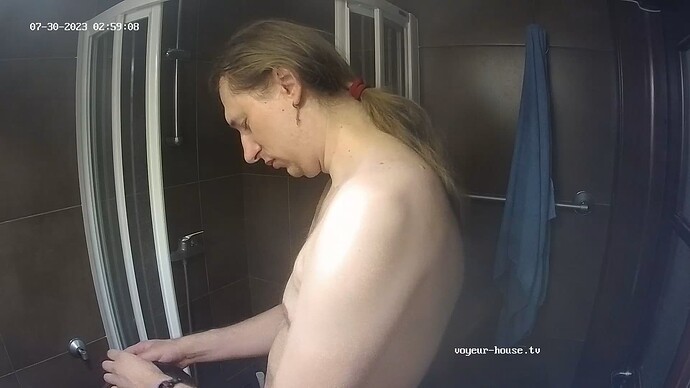 realm44-cam112-1690675693
