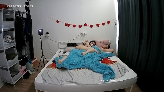 realm69-cam17-1748428255