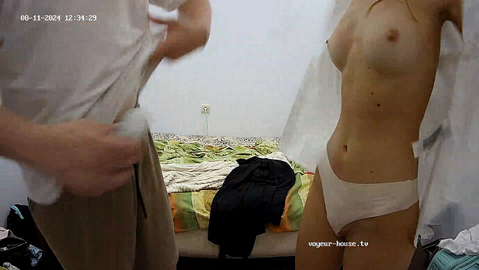 realm70-cam17-1723365837