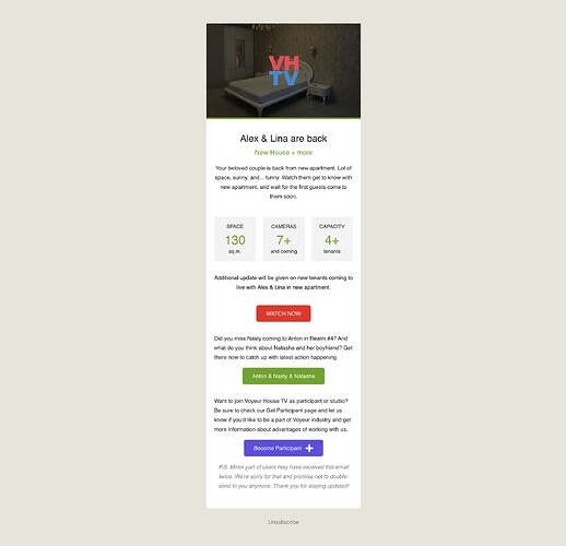 mail.voyeur-house.tv_sendy_w_qfzVNUT6i2JGmTOLn89281Wg