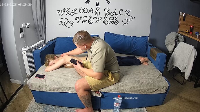 realm94-cam15-1761015575