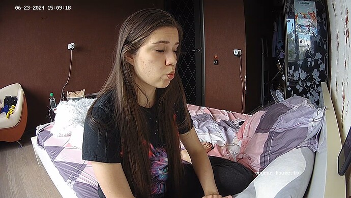 realm11-cam18-1719144595