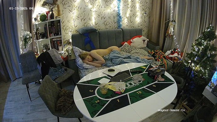 realm18-cam15-1768787120