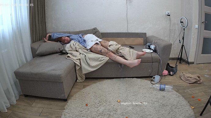 realm5-cam15-1775023451