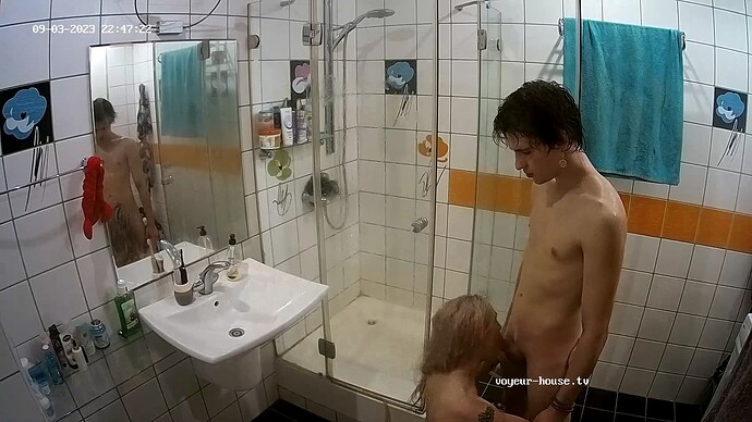 realm52-cam110-1693759678